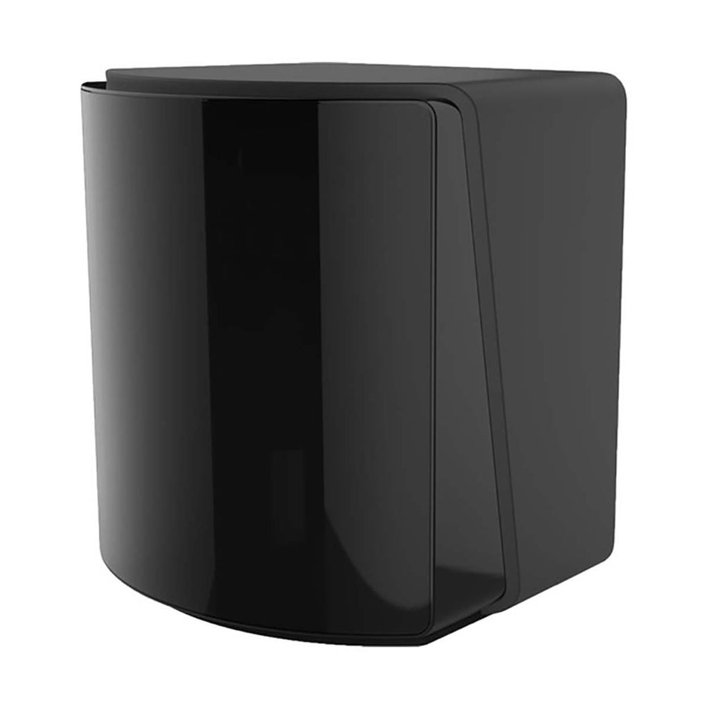 HTC SteamVR Base Station 2.0 | High-Precision Tracking for Valve