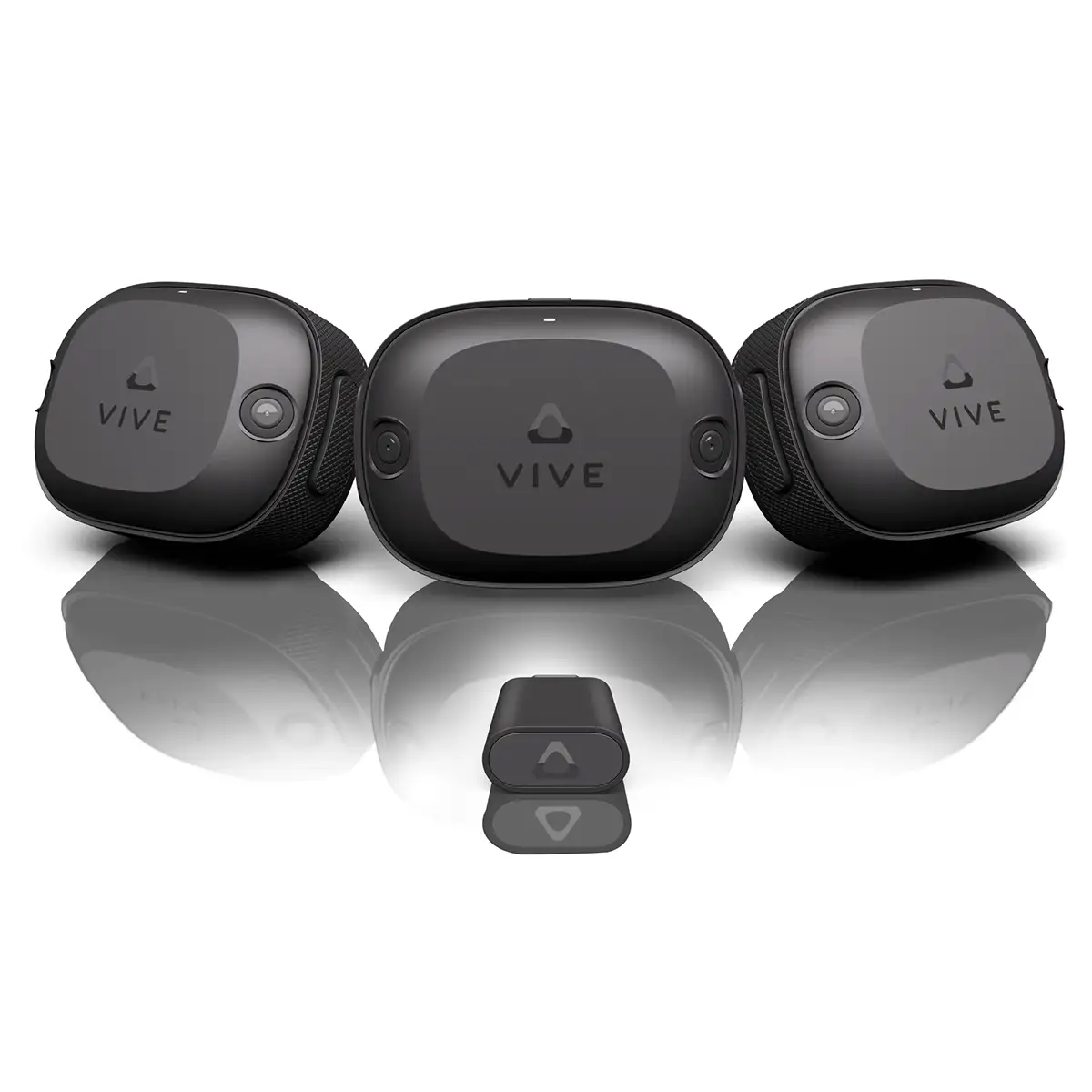 VIVE Ultimate Tracker | VR Accessories | Knoxlabs