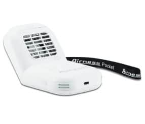 エアネス - 小西医療器株式会社