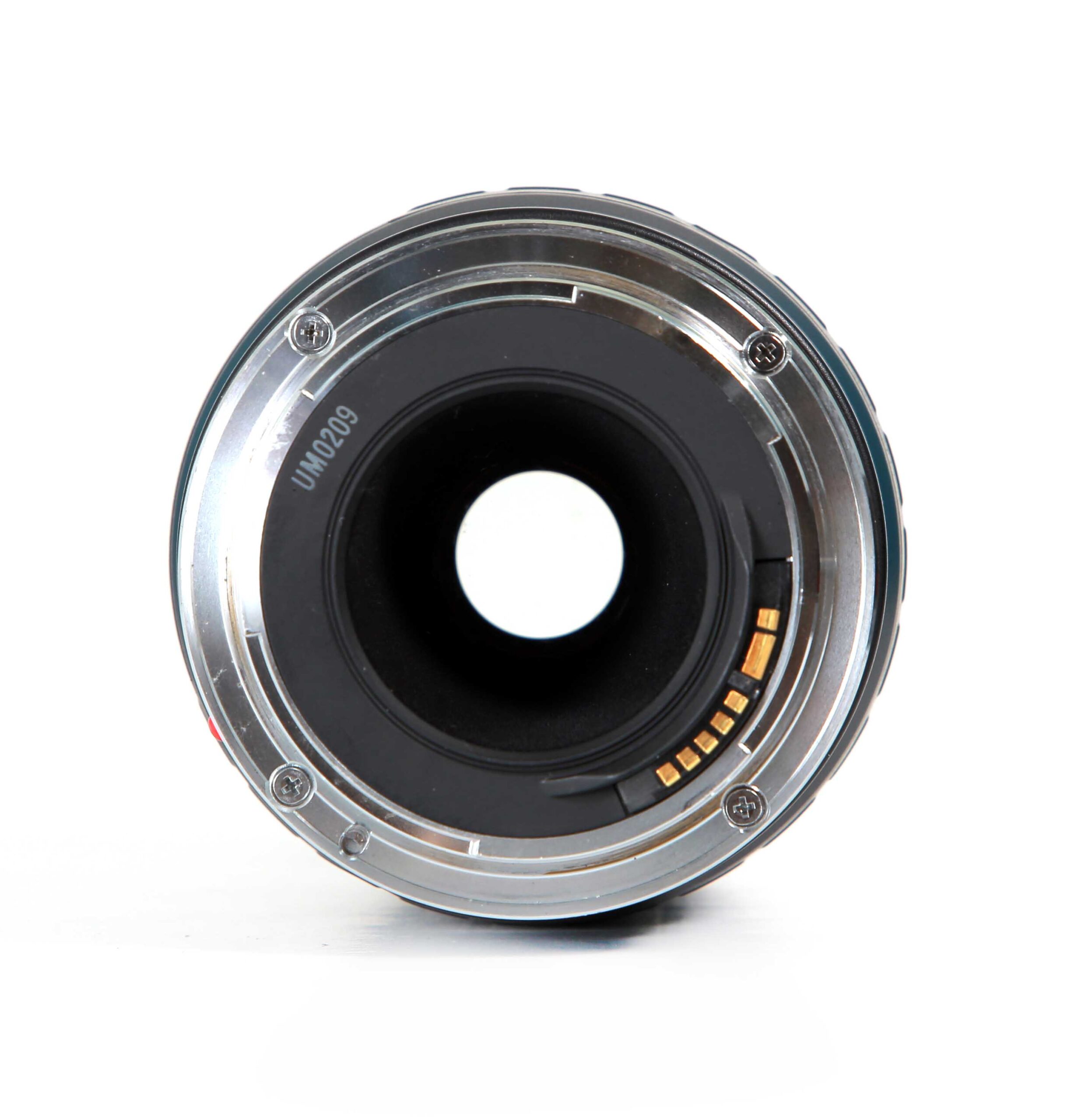 CANON EF 100-300mm F5.6 L - 新潟県で中古カメラ・中古レンズの高価