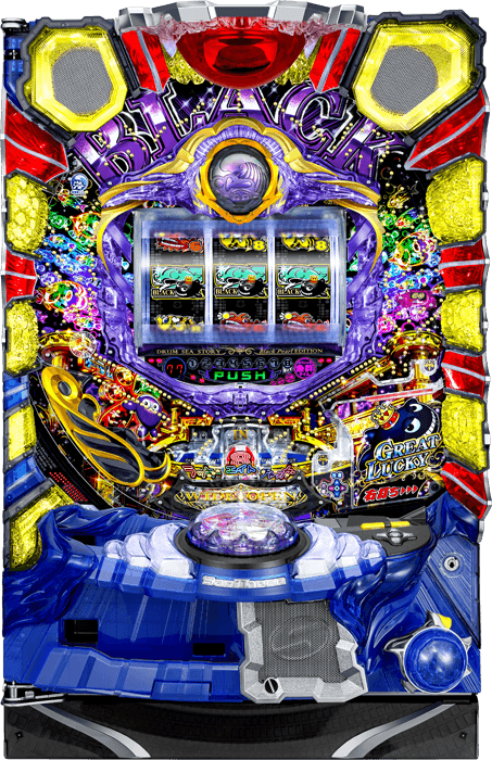 海シリーズ機種一覧 | 海まにあ