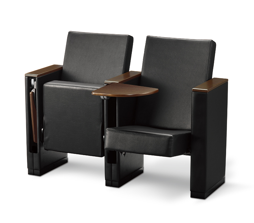 劇場・ホールイス「SOFA・Ni ソファーニ」TS-175321｜コトブキ