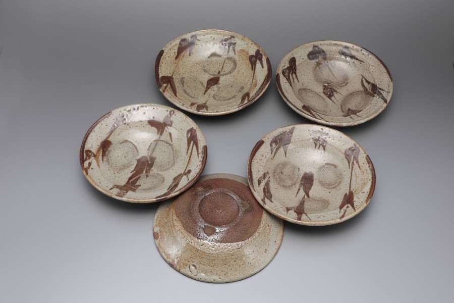 商品紹介｜古美術 古陶菊｜陶磁器・茶道具・骨董品・アンティークの