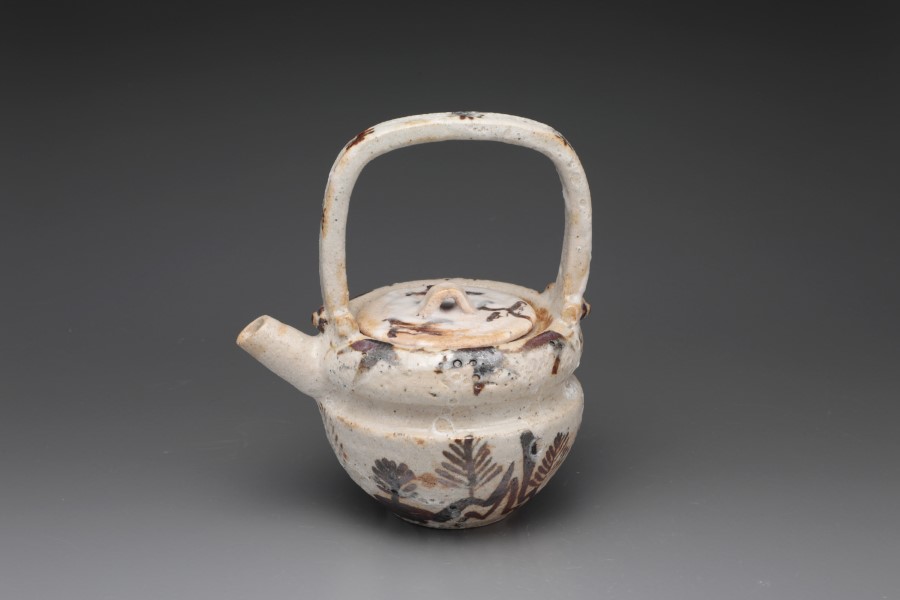 古美術 古陶菊｜陶磁器・茶道具・骨董品・アンティークの展示販売し