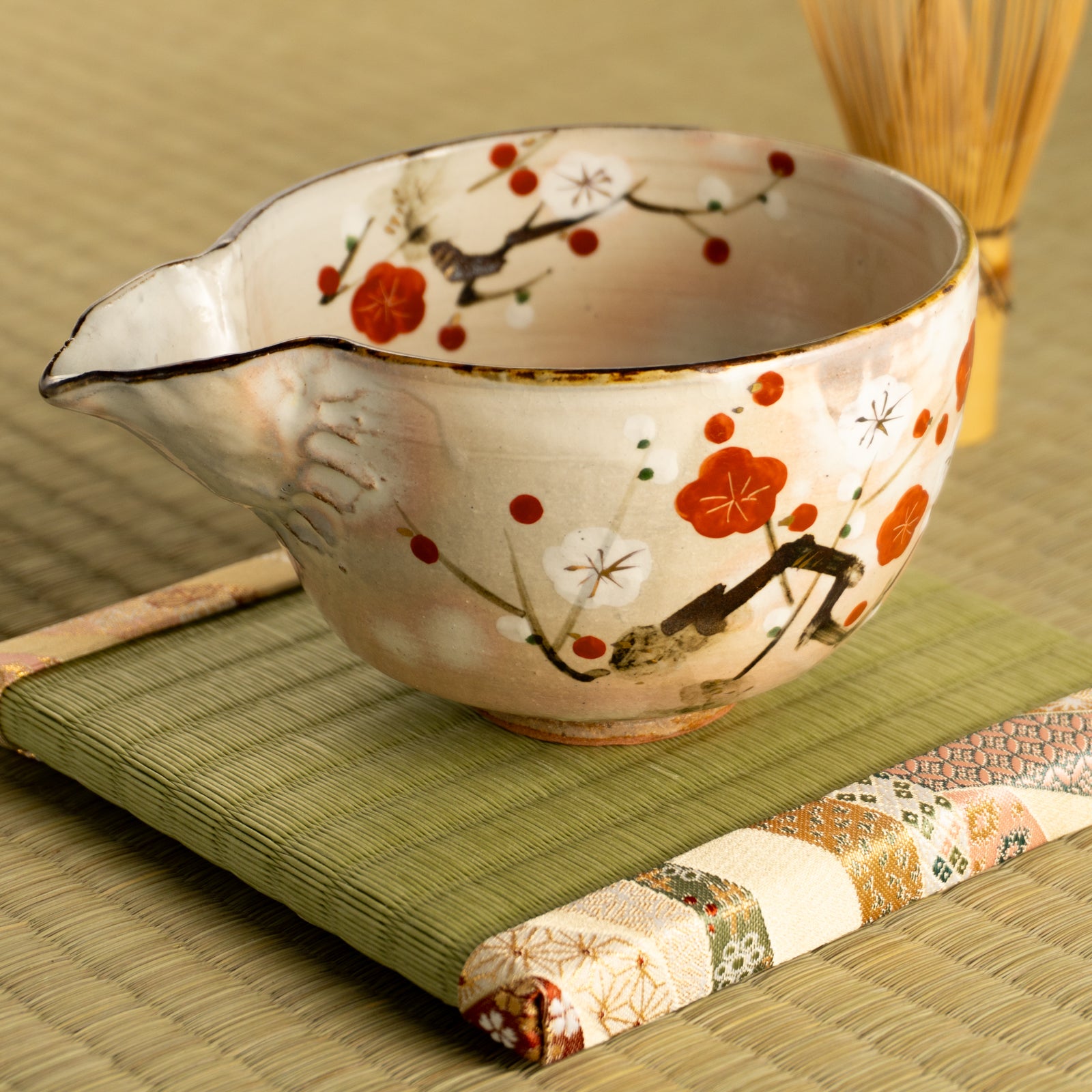 京焼・清水焼の通販ならコトポッター