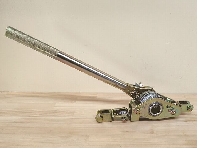 永木精機製品の通販プロショップ工具魂