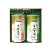 お茶の光玉園 / 特撰ギフト