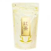 お茶の光玉園 / 全商品