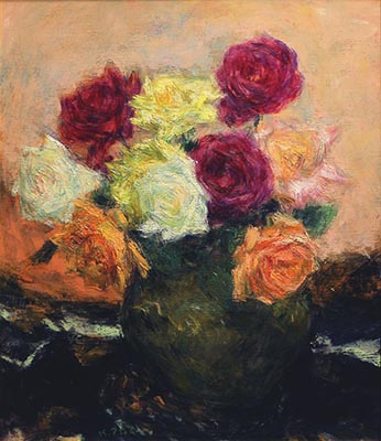 伊藤清永 6号油彩 最終値下げ 伊藤清永作品集 |本 | 通販 | Amazon