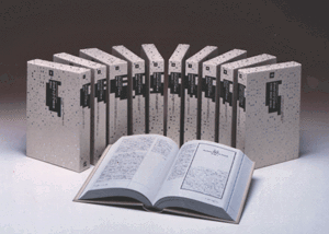 ライプニッツ著作集10/工作舎