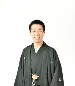 佐藤 由美子 プロフィール｜講演依頼・講師派遣の講師セレクト 講演会