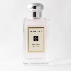 ジョーマローン レッドローズ - 量り売り香水.com