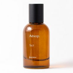 イソップ タシット - 量り売り香水.com