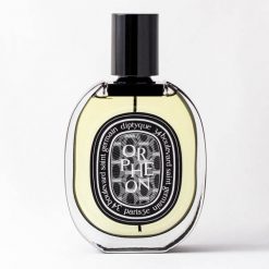 diptyque_orpheonedp-247x247.jpg
