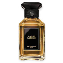 ゲラン オー デ ランジュリー - 量り売り香水.com