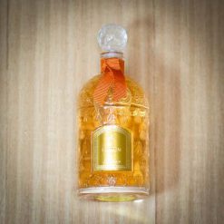 販売終了】ゲラン ジャルダンバガテール(EDT) - 量り売り香水.com