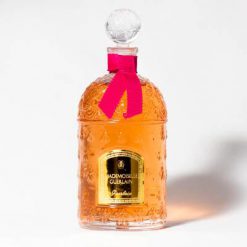 販売終了】ゲラン ジャルダンバガテール(EDT) - 量り売り香水.com