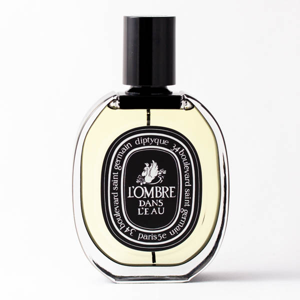 ディプティック ロンブルダンロー（EDP） - 量り売り香水.com