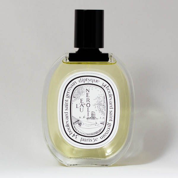 ディプティック ロードネロリ - 量り売り香水.com