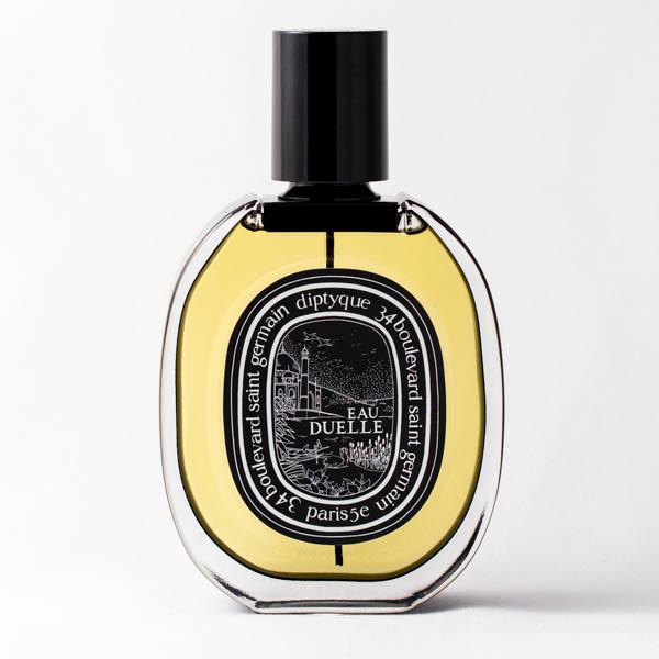 ディプティック オーデュエル（EDP） - 量り売り香水.com