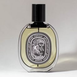 ディプティック ボワコルセ - 量り売り香水.com