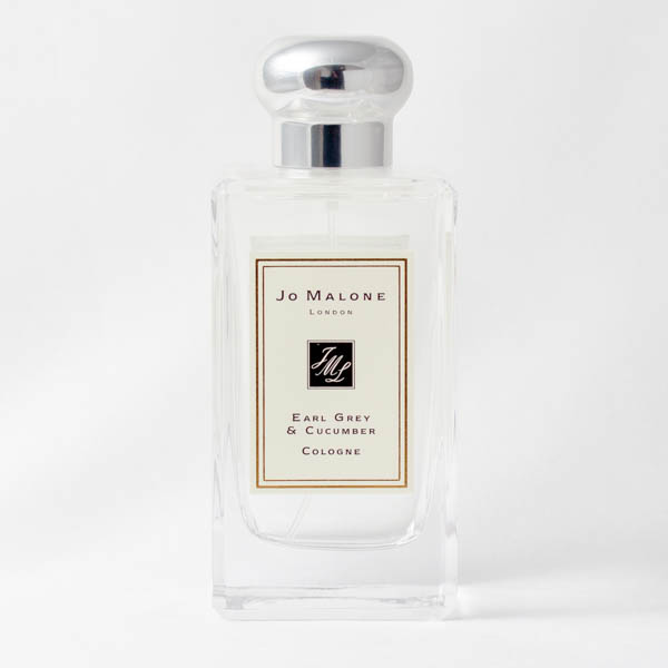 ジョーマローン アールグレイ＆キューカンバー - 量り売り香水.com