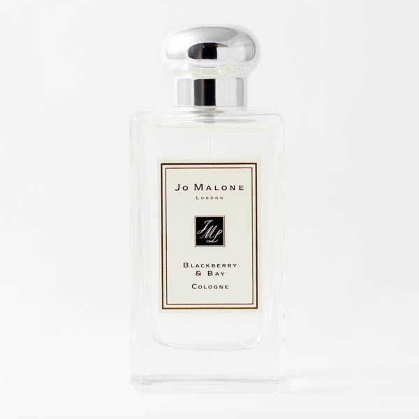 ジョーマローン ブラックベリー＆ベイ - 量り売り香水.com