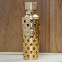 販売終了】ゲラン ジャルダンバガテール(EDT) - 量り売り香水.com