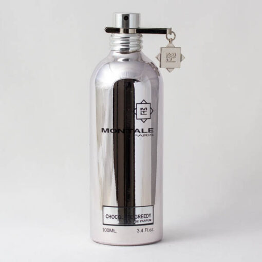 モンタル チョコレートグリーディー - 量り売り香水.com