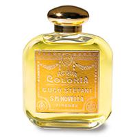 サンタマリアノヴェッラ ポーデスパーニュ - 量り売り香水.com