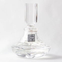 資生堂 沙棗 - 量り売り香水.com