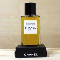 シャネル シコモア - 量り売り香水.com