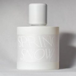 販売終了】トバリ トワイライトロマンス - 量り売り香水.com