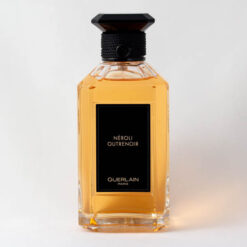 ゲラン オー デ ランジュリー - 量り売り香水.com