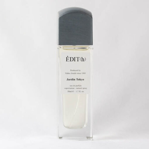 エディット ジャルダントウキョウ - 量り売り香水.com