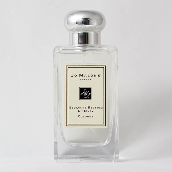 ジョーマローン ネクタリンブロッサム＆ハニー - 量り売り香水.com