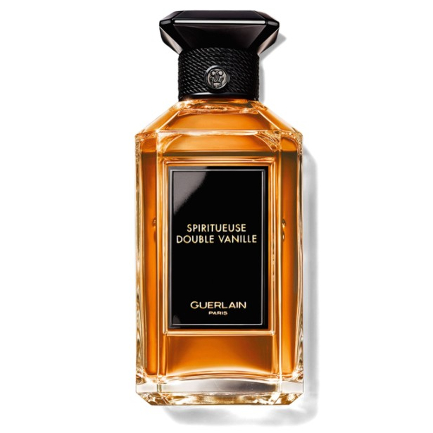 ゲラン ドゥーブルヴァニーユ - 量り売り香水.com