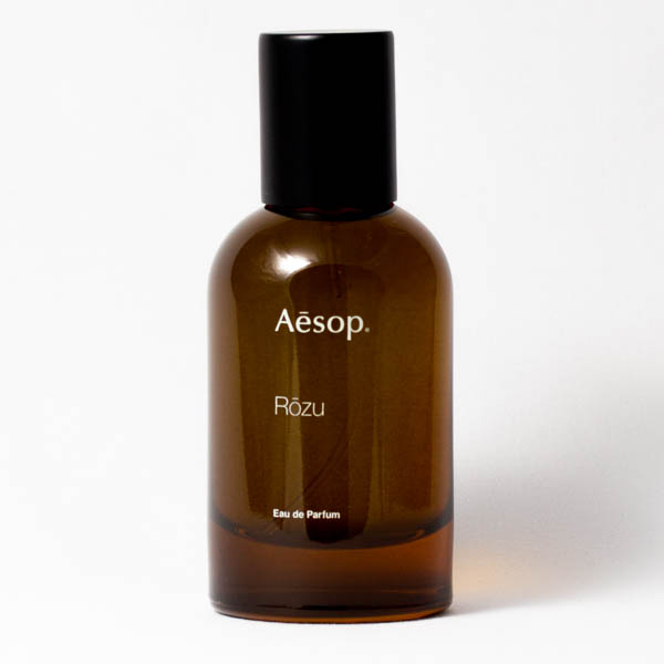 イソップ ローズ - 量り売り香水.com