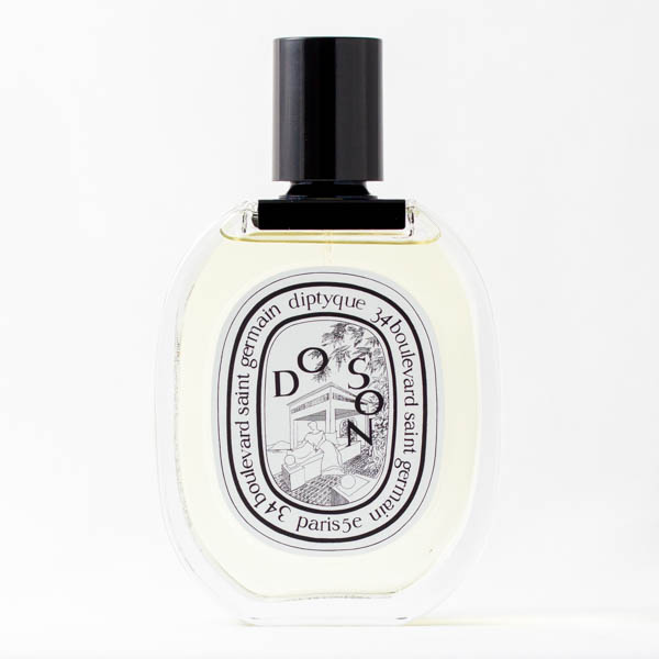 ディプティック ド・ソン(EDT) - 量り売り香水.com