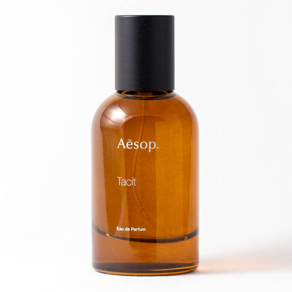 イソップ タシット - 量り売り香水.com