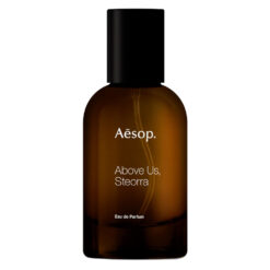 イソップ タシット - 量り売り香水.com