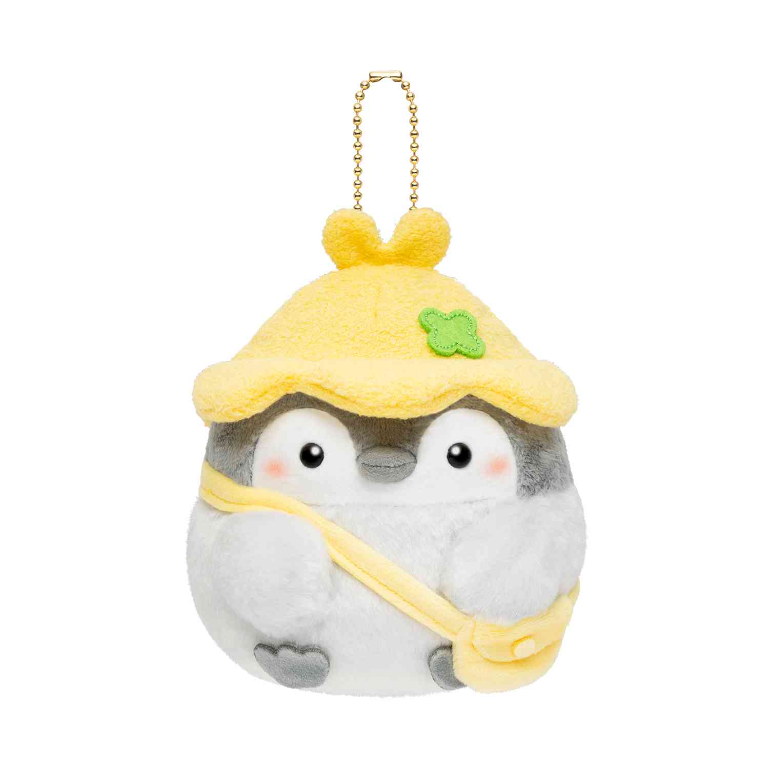 コウペンちゃん はなまるストア 公式グッズショップ