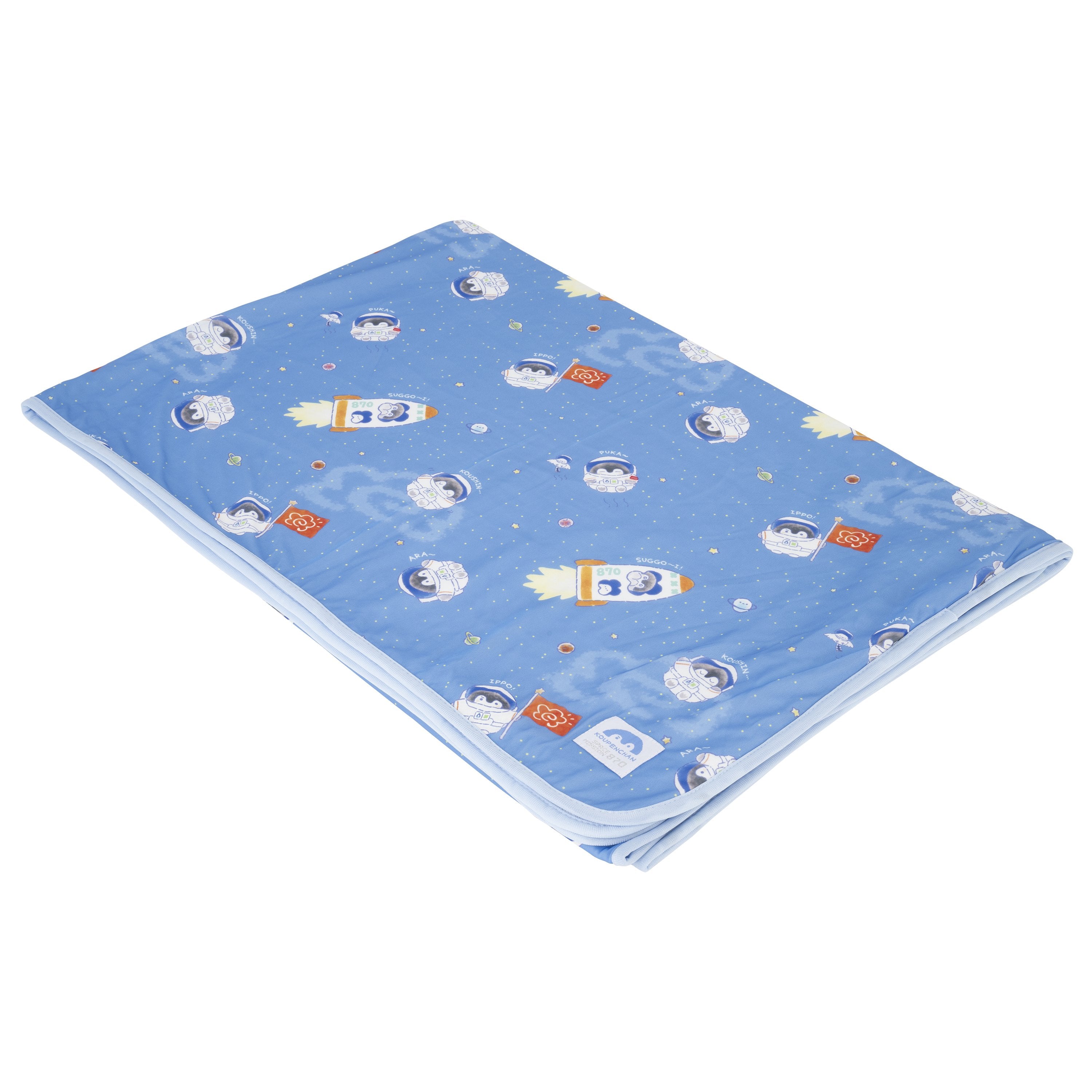 4571609359470.jpg?v=1745566684