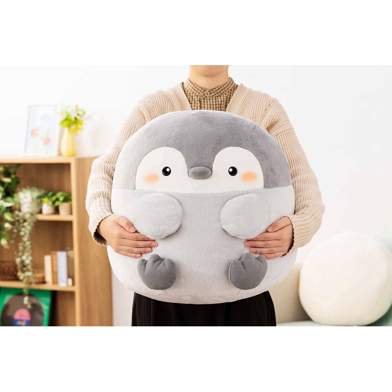 Up to 2 items per person]Koupen-chan,코우펜짱,点赞鹅,正能量企鵝