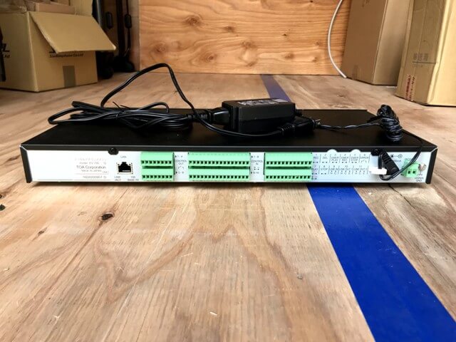 デジタルアナウンスマシン[EV-700],TOA | 小山通信ショップ