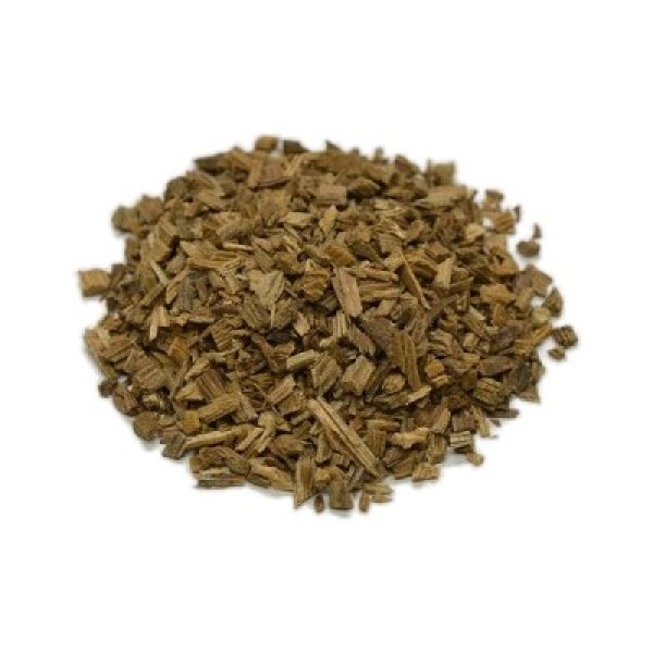 沈香刻み 500g入 - 香老舗 高野山大師堂