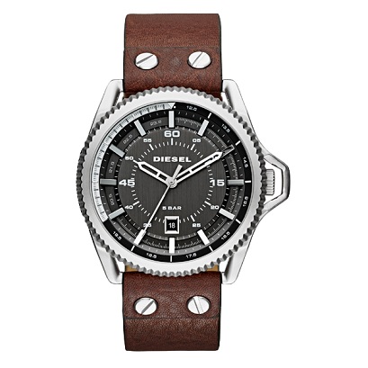 DZ1716 | 国産・輸入ブランド腕時計の正規販売店なら大阪の光陽