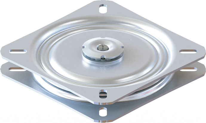 SWIVEL 185 PITCH | 製品情報 | 向陽株式会社