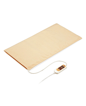 新品★ オルガ遠赤蒸しマット ULMO ウルモ 遠赤蒸しマットウルモ | 健康商品ラインナップ | 商品情報 | MTG Co., Ltd.