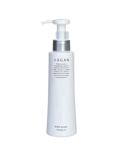 高揚社 クレンジングEX 【モロッコの涙】メイク落とし 公式> KOYO WEB SHOP / モロッコの涙・クレンジングEX ☆リニューアル